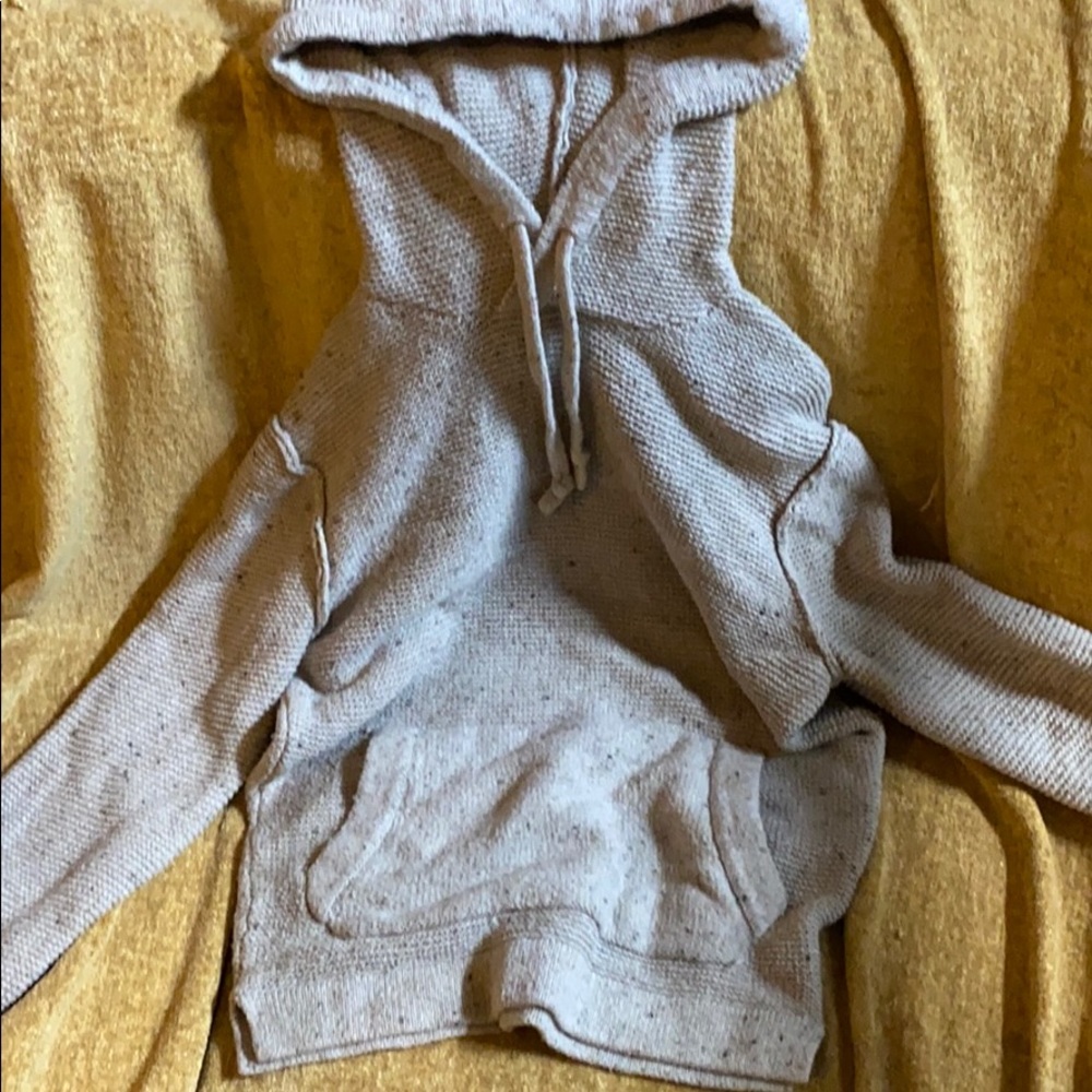 American eagle hoodie